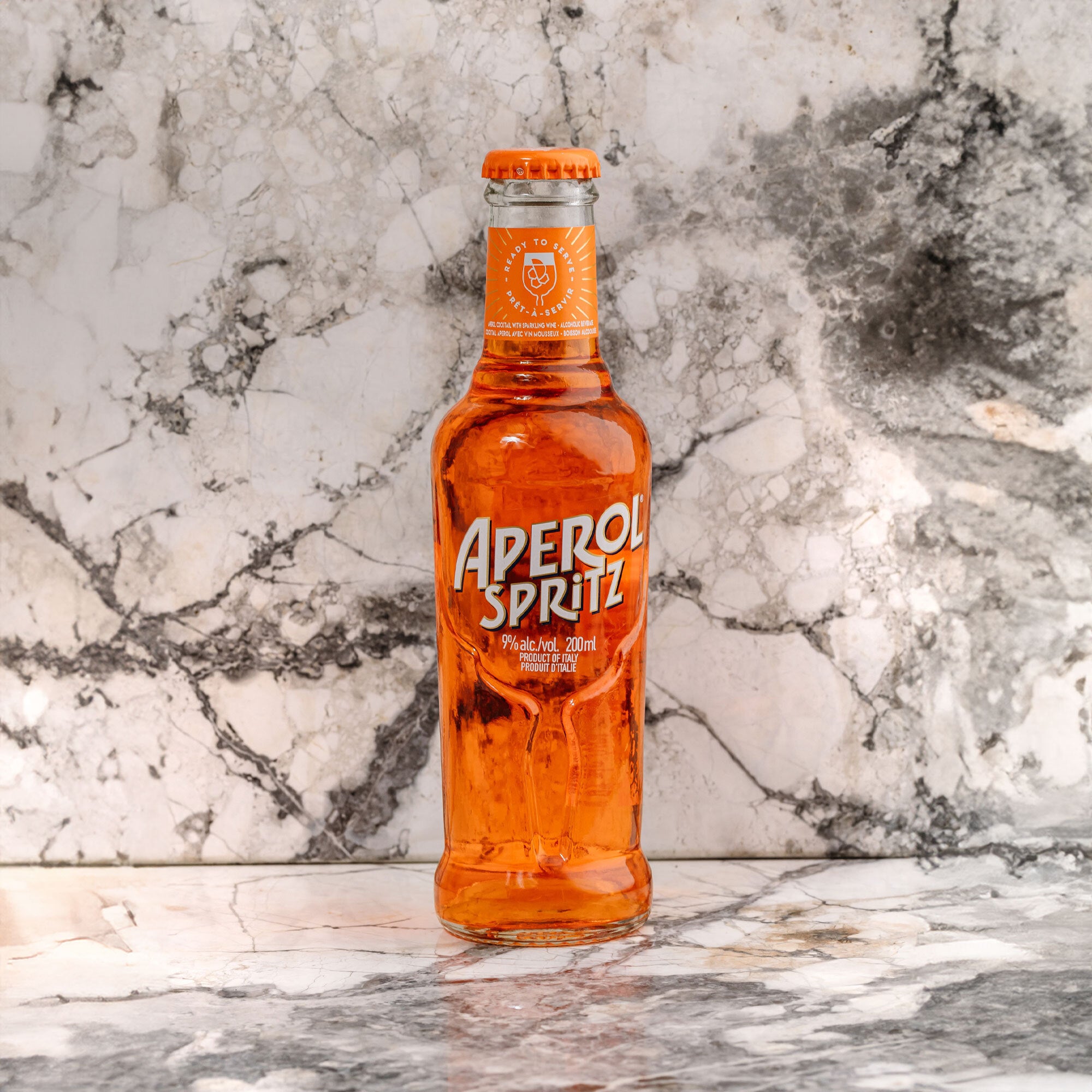 aperol-spritz-provisions-online